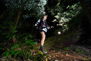 BIB: 
                            <button type="button" onclick="openModal(15973469)" class="btn btn-primary btn-sm float-right btn-popup" data-toggle="modal" data-target=".modal-high-quality">
                        <i class="fas fa-shopping-cart"></i> Add to Cart
                    </button>
                                            <button type="button" onclick="isThisMe(15973469, true)" class="btn btn-success btn-sm float-right btn-popup btn-isme hidden" data-toggle="tooltip" data-placement="bottom" title="นี่คือรูปของคุณใช่ไหม คลิกที่นี่เพื่อเอาเข้าอัลบั้ม">
                        <i class="fas fa-plus"></i> Add to album
                    </button>
                    <button type="button" onclick="isThisMe(15973469, false)" class="btn btn-warning btn-sm float-right btn-popup btn-isnotme hidden">
                        <i class="fas fa-ban"></i> Remove from album
                    </button>